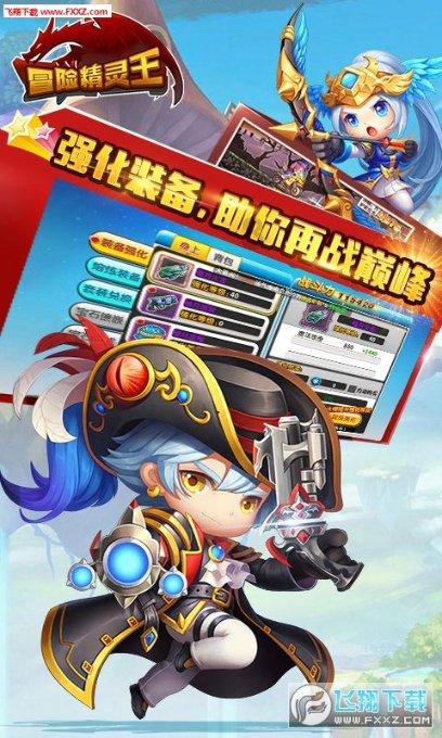 官方认证,信赖之选怎么除去脸上的青春痘痘印?